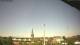 Alpen 30.04.2025 11:48