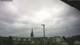Alpen 08.06.2025 11:48