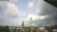 Alpen 09.06.2025 11:48