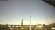 Alpen 08.05.2025 11:48