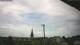 Alpen 14.06.2025 11:48