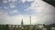 Alpen 29.04.2025 11:48