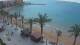Torrevieja 18.04.2025 11:48