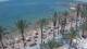 Torrevieja 12.05.2025 11:48