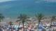 Torrevieja 12.07.2025 11:48