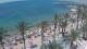 Torrevieja 01.07.2025 11:48
