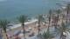 Torrevieja 09.06.2025 11:48