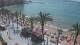 Torrevieja 09.06.2025 11:48