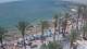Torrevieja 14.07.2025 11:49