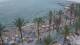 Torrevieja 14.06.2025 11:48