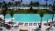 Punta Cana 29.04.2025 11:14