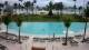 Punta Cana 30.04.2025 11:14