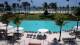 Punta Cana 09.07.2025 11:13