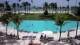 Punta Cana 11.07.2025 11:13