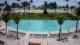 Punta Cana 02.05.2025 11:14