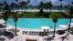 Punta Cana 03.05.2025 11:14