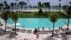Punta Cana 08.06.2025 11:14