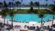 Punta Cana 15.07.2025 11:23