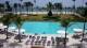 Punta Cana 05.07.2025 11:13
