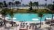 Punta Cana 05.07.2025 11:13