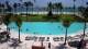 Punta Cana 20.05.2025 11:14