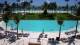 Punta Cana 10.05.2025 11:14