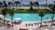 Punta Cana 14.06.2025 11:13