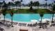 Punta Cana 29.04.2025 11:14