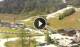 Zauchensee 30.04.2025 11:14