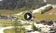 Zauchensee 30.04.2025 11:14