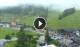 Zauchensee 10.07.2025 11:13