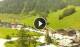 Zauchensee 08.06.2025 11:13