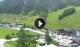 Zauchensee 14.07.2025 11:23