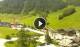 Zauchensee 14.06.2025 11:13