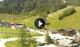 Zauchensee 11.05.2025 11:14