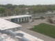 Detroit, Michigan 30.04.2025 11:48