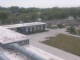 Detroit, Michigan 09.07.2025 11:48