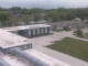 Detroit, Michigan 18.06.2025 11:48