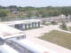 Detroit, Michigan 05.07.2025 11:48