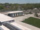 Detroit, Michigan 08.05.2025 11:48