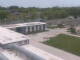 Detroit, Michigan 14.06.2025 11:48