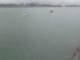 Detroit, Michigan 29.04.2025 11:48