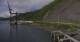 HANSEATIC inspiration 11.07.2025 11:48