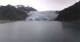 HANSEATIC inspiration 13.07.2025 11:49