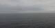 HANSEATIC inspiration 16.07.2025 11:49