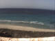 Son Bou (Minorca) 30.04.2025 11:14