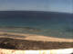 Son Bou (Minorca) 25.03.2025 11:14