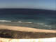 Son Bou (Minorca) 29.04.2025 11:14