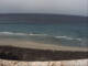 Son Bou (Minorque) 29.04.2025 11:14