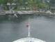 Costa Diadema 30.06.2025 11:13